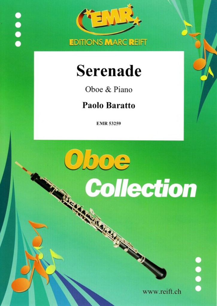Serenade